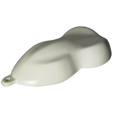 Kirker ULTRA-GLO Single-Stage Urethane Topcoat - Bright White, .75 Gal